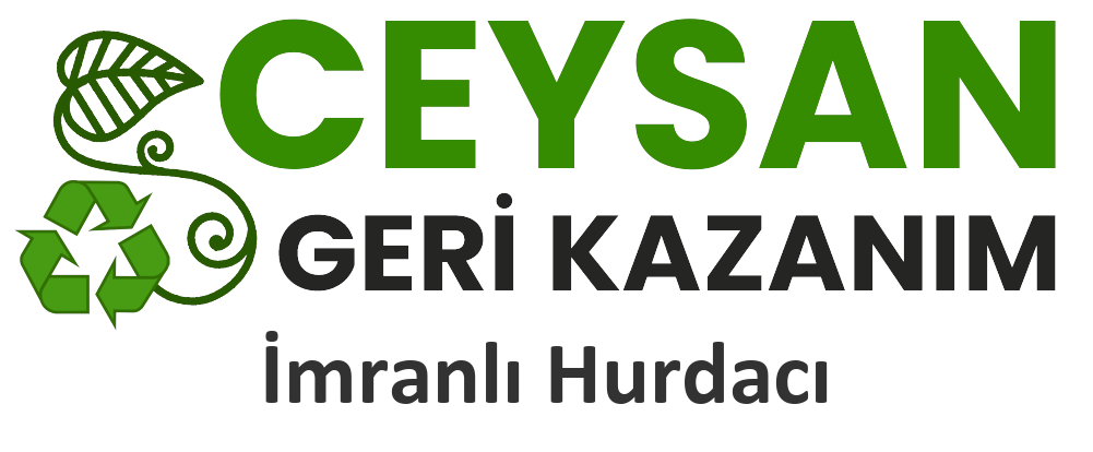 İmranlı Hurdacı